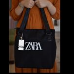 کیف دانشجویی و اداری دخترانه کد 1890