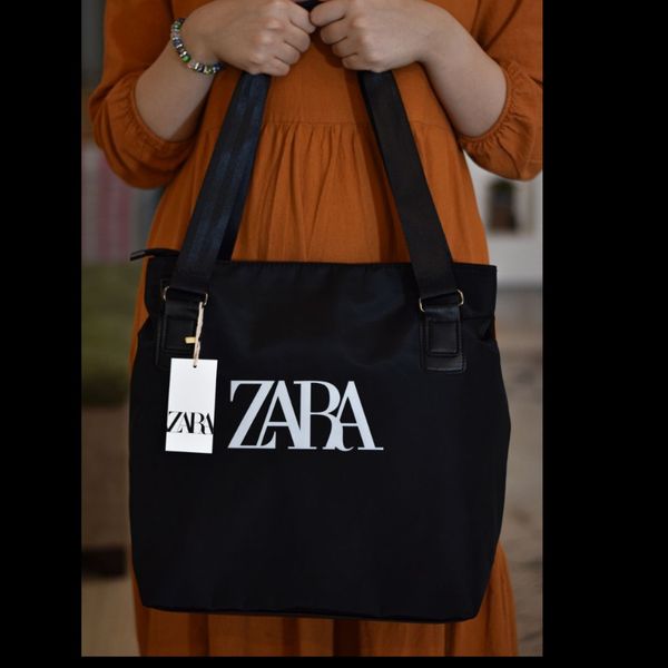 کیف دانشجویی و اداری دخترانه کد 1890