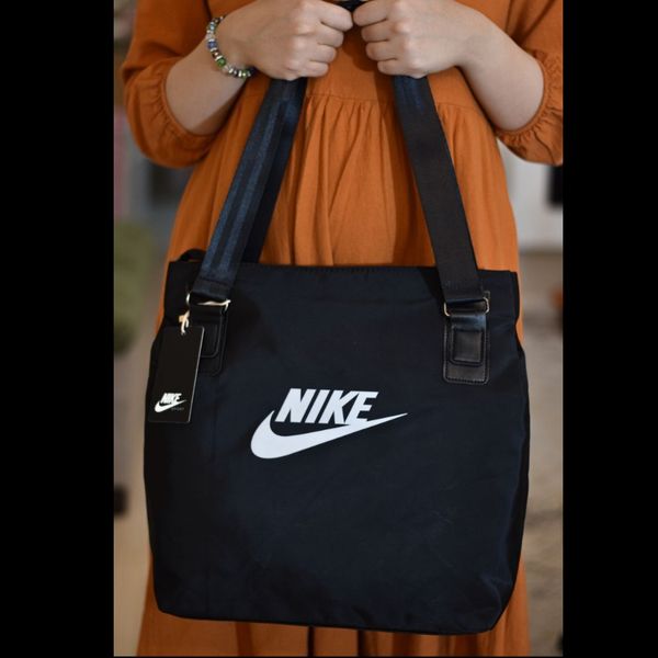 کیف دانشجویی و اداری دخترانه کد 1890