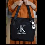 کیف دانشجویی و اداری دخترانه کد 1890