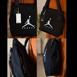 کیف دانشجویی و اداری دخترانه کد 1890