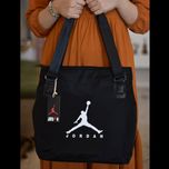 کیف دانشجویی و اداری دخترانه کد 1890