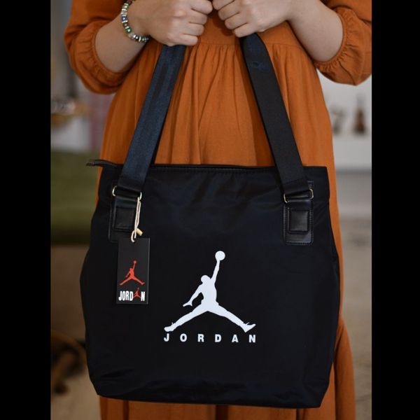 کیف دانشجویی و اداری دخترانه کد 1890