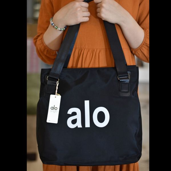 کیف دانشجویی و اداری دخترانه کد 1890