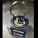 بلبرینگ طرح قدیم پراید جفت