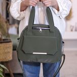 کیف دستی و دوشی زنانه کد 1707