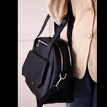 کیف دستی و دوشی زنانه کد 1707