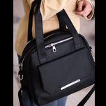 کیف دستی و دوشی زنانه کد 1707