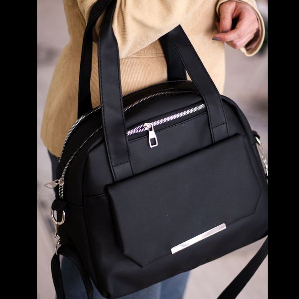 کیف دستی و دوشی زنانه کد 1707