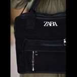 کیف اداری زنانه کیف دانشجویی دخترانه کد 1537