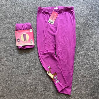 لگ دخترانه دیزنی کد EU3656