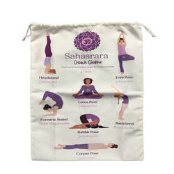 شوزبگ کد 12512700