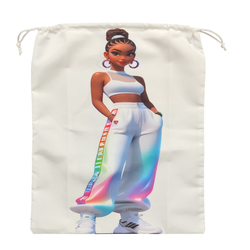 شوزبگ کد 12512600