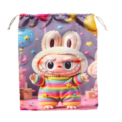 شوزبگ کد 12513700