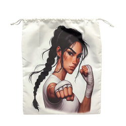 شوزبگ کد 12509400