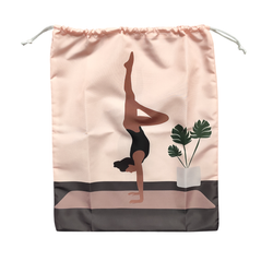 شوزبگ کد 12512900