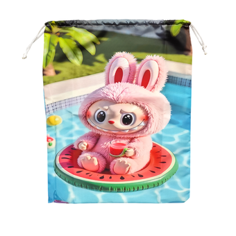 شوزبگ کد 12512800