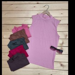 تاپ یقه 5سانت