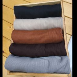 تاپ یقه 3سانت