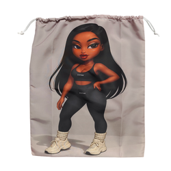 شوزبگ کد 12511700