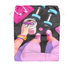 شوزبگ کد 12511600