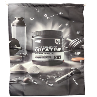 شوزبگ کد 12509200