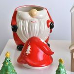 بانکه کوتوله