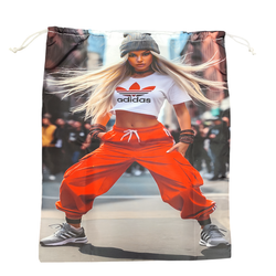 شوزبگ کد 12523400