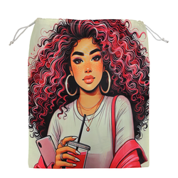 شوزبگ کد 12542000