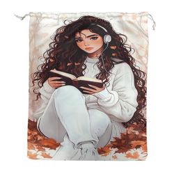 شوزبگ کد 12522200