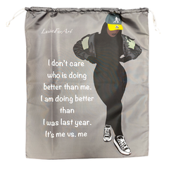 شوزبگ کد 12540900