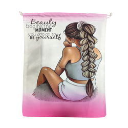 شوزبگ کد 12543200