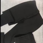 شلوار شیک زنانه سورن