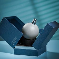 ادکلن کافی سیتادل اورجینال