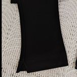 شلوار شیک زنانه سورن