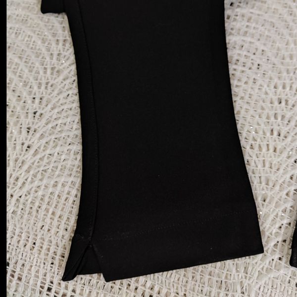 شلوار شیک زنانه سورن