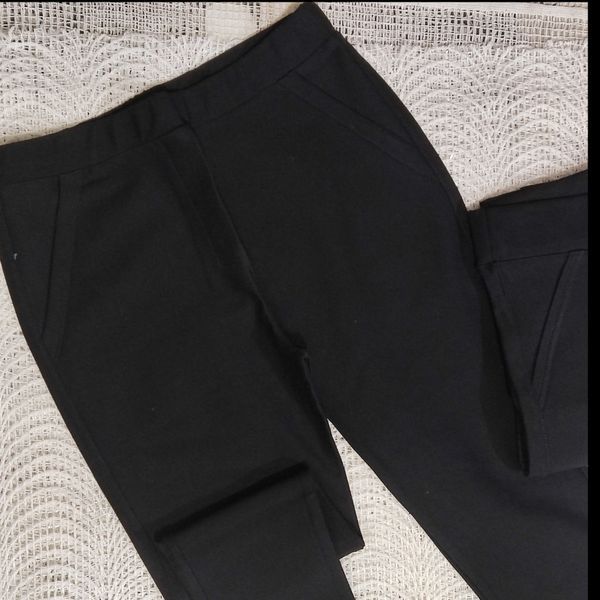 شلوار شیک زنانه سورن