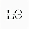 گالری لندو