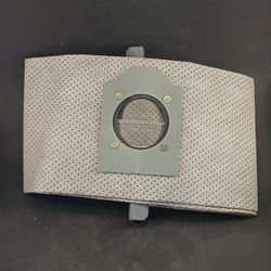 کیسه دایمی پارچه اسپانیایی بزرگ پلار و تیوا