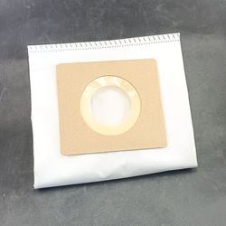 پاکت یکبار مصرف جاروبرقی Vincent