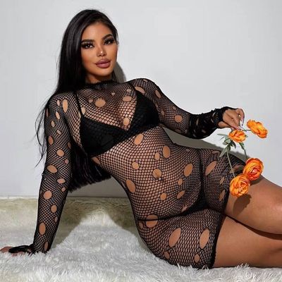 بادی فانتزی کد 3459