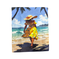 شوزبگ کد 12542600