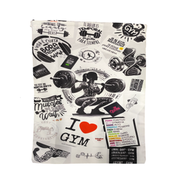 شوزبگ کد 12542800