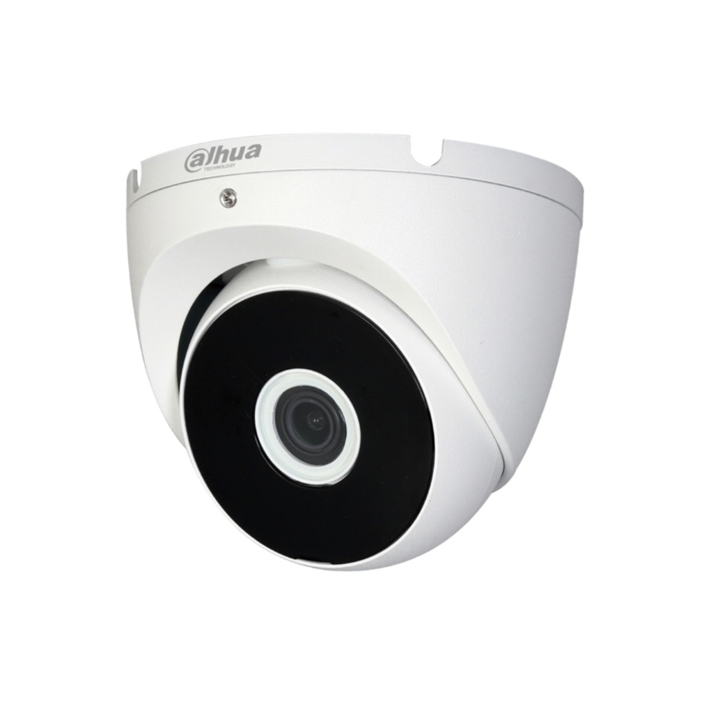 دوربین مداربسته 5MP داهوآ مدل HAC-T2A51P