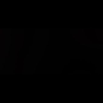 دکمه یا ناب تنظیم ارتفاع پنکه پارس خزر ES4010.4020