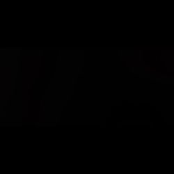 دکمه یا ناب تنظیم ارتفاع پنکه پارس خزر ES4010.4020