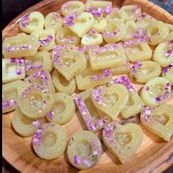 نبات شاین گل محمدی