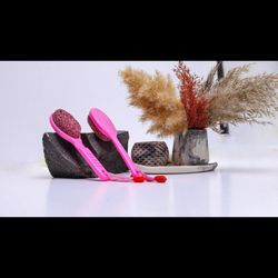 سنگ پا دسته دار