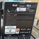 ایرپاد سامسونگ مدل کلاسیک اولترا گارانتی دار