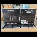 ایرپاد سامسونگ مدل کلاسیک اولترا گارانتی دار